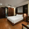 Отель The West Hotel & Spa, фото 28