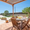 Отель Sa Caseta (Caseta Pipera), фото 14
