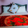 Отель Gugga Resort, фото 2