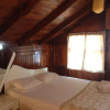 Отель Aga Motel, фото 1