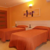 Отель Apartamentos Turisticos de Hospedaje Don Diego, фото 4