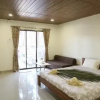 Отель La Mer Beach Resort, фото 23