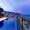 Отель LiVEMAX RESORT ATAMI SEA FRONT, фото 25