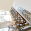 Отель Fabexpress Heritage Inn, фото 6