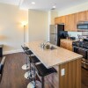 Отель Global Luxury Suites at the Gateway Arch, фото 11