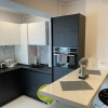 Отель Fancy Westpark 2 Residence Lake View W7, фото 12