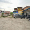 Отель OYO 2036 Afifah Homestay Syariah, фото 17