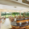 Отель Puri KIIC Golf View Hotel, фото 22