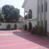 Отель Saint Marys Guest House в Вейджа
