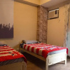 Отель My Second Floor Homestay, фото 3