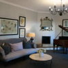 Отель Quartet Hotel and Garden Suites, фото 5