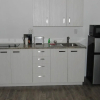 Отель Regency Inn & Suites, фото 16