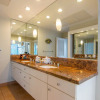 Отель Kapalua Bay Villa 20g2 Gold Beach Front, фото 9
