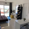 Отель Vg Fun Prime Residence, фото 22