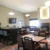 Отель Best Western Maple City Inn, фото 23