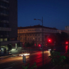 Гостевой дом Belgreat Premium Suites, фото 3