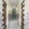Отель Short Stay Homes By OYO Rooms, фото 8