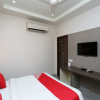 Отель Collection O 6688 Hotel RP Grand Titanium, фото 5