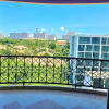 Отель Large Studio Condo Jomtien, фото 8