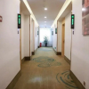 Отель Greentree Inn Xianning Tongcheng Bus Station Busin, фото 6