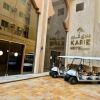 Отель Karim Makkah Hotel, фото 7