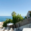 Отель Cannes villa Eden, фото 7