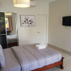 Отель Harman Suites Moalboal, фото 3