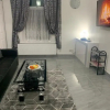 Отель Travis House Three Luxury Modern Living free WiFi, фото 2