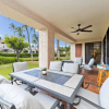 Отель Shores At Waikoloa #132 2 Bedroom Condo by RedAwning, фото 20
