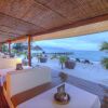 Отель Sok San Beach Resort, фото 17