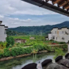 Отель Yi Chengshe Hostel, фото 19