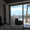 Отель Condo Maritima NV by TRVL2HM, фото 2