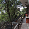 Отель Tacuari Suites, фото 14