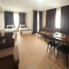 Отель City Inn Family Pansiyon, фото 8