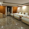 Отель Hong Man Dalat Hotel, фото 16