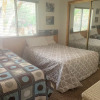 Отель Log Haven At Bear Mountain, фото 2