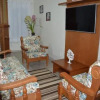 Отель Pousada Estações, фото 14