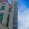 Отель Zhengda Hotel, фото 13