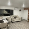 Отель Crazy Horse Rv Resort, фото 6