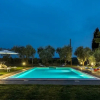 Отель Casale le Tre Querce 8 1, фото 15