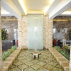 Отель Hotelier Suites, фото 20