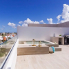 Отель Penthouse With Incredible Ocean View, фото 23