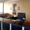 Отель Halley Plaza Hotel, фото 10