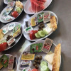 Meal