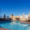 Отель Holiday Inn Express Hotel & Suites Corpus Christi-Portland, an IHG Hotel в Портланде