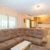 Отель Apartments Rose, фото 2