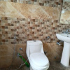 Отель Stanzin Home Stay, фото 5