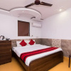 Отель OYO 4144 The Banquet, фото 4