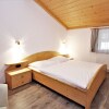 Отель Spacious Apartment in Leogang Near Ski Area, фото 18