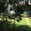Отель Agriturismo Terra Rossa, фото 5